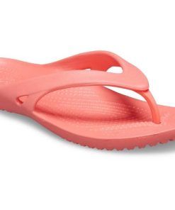 Ivicajoanne.shop317e4503e0 5