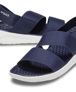 Ivicajoanne.shop317f02cd96 1