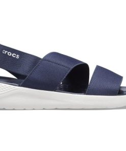 Ivicajoanne.shop317f02cd96 2