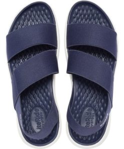 Ivicajoanne.shop317f02cd96 3