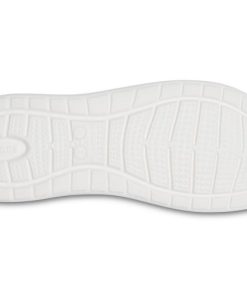 Ivicajoanne.shop317f02cd96 4