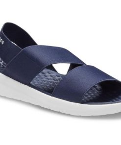 Ivicajoanne.shop317f02cd96 5