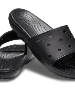 Ivicajoanne.shop31d8ea6869 1