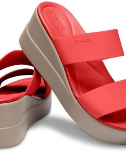 Ivicajoanne.shop3230646a78 1