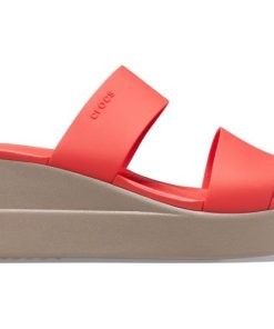 Ivicajoanne.shop3230646a78 2