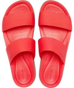 Ivicajoanne.shop3230646a78 3