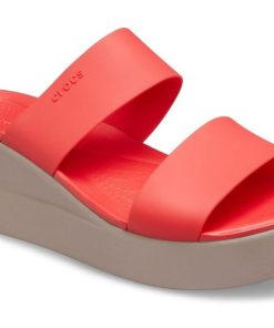 Ivicajoanne.shop3230646a78 5