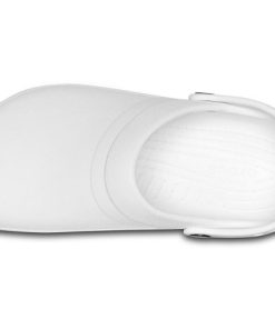 Ivicajoanne.shop3248a86e85 3