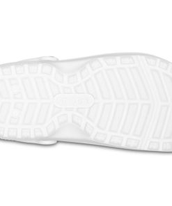 Ivicajoanne.shop3248a86e85 4