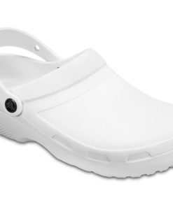 Ivicajoanne.shop3248a86e85 5