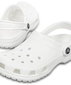 Ivicajoanne.shop3302f0a408 1