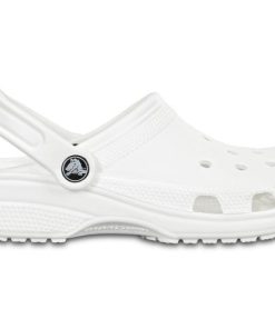 Ivicajoanne.shop3302f0a408 2