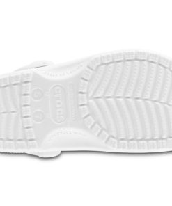 Ivicajoanne.shop3302f0a408 4