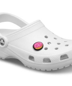 Ivicajoanne.shop3302f0a408 5