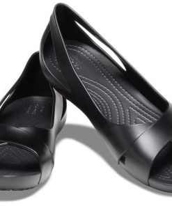 Ivicajoanne.shop351d1a75ec 1