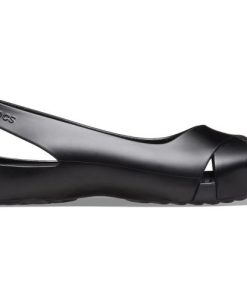 Ivicajoanne.shop351d1a75ec 2