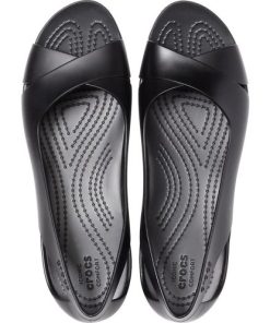 Ivicajoanne.shop351d1a75ec 3