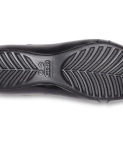 Ivicajoanne.shop351d1a75ec 4