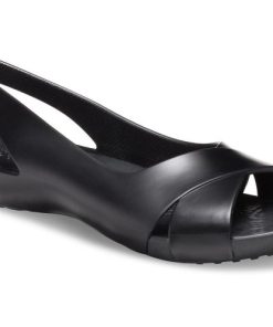 Ivicajoanne.shop351d1a75ec 5