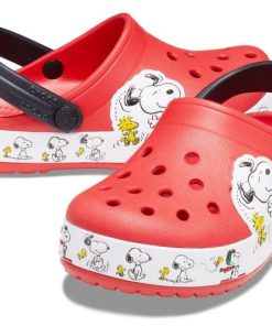 Ivicajoanne.shop368879c713 1