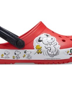 Ivicajoanne.shop368879c713 2