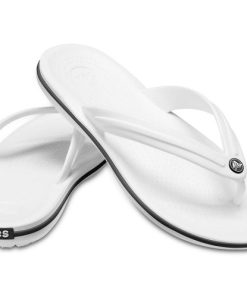 Ivicajoanne.shop37160e3055 1