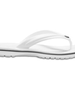 Ivicajoanne.shop37160e3055 2