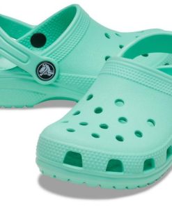 Ivicajoanne.shop3828e6d026 1