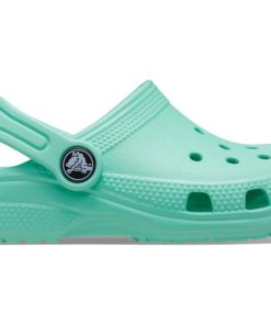 Ivicajoanne.shop3828e6d026 2