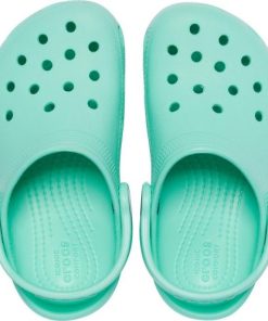 Ivicajoanne.shop3828e6d026 3