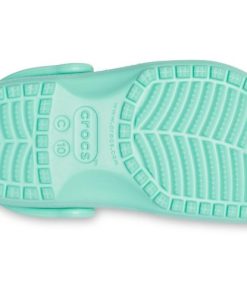 Ivicajoanne.shop3828e6d026 4