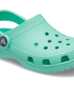 Ivicajoanne.shop3828e6d026 5