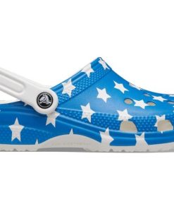 Ivicajoanne.shop3851fd9ef6 2