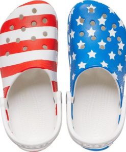 Ivicajoanne.shop3851fd9ef6 3