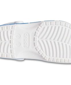 Ivicajoanne.shop3851fd9ef6 4