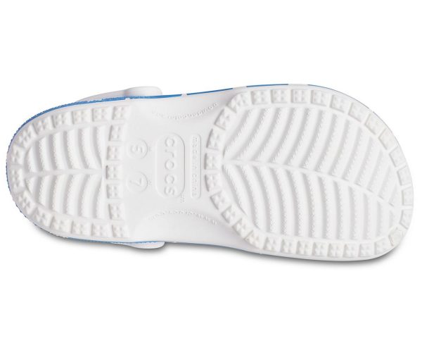 Ivicajoanne.shop3851fd9ef6 4