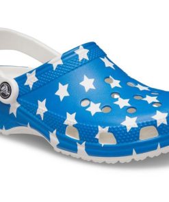 Ivicajoanne.shop3851fd9ef6 5