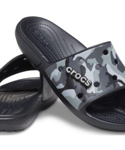 Ivicajoanne.shop3ac04120bd 1