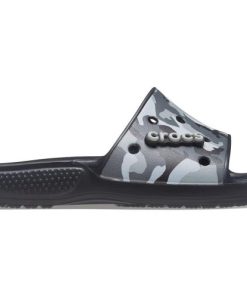 Ivicajoanne.shop3ac04120bd 2