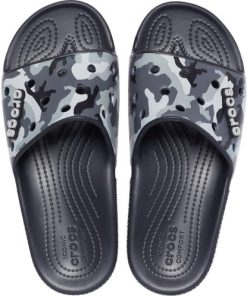 Ivicajoanne.shop3ac04120bd 3