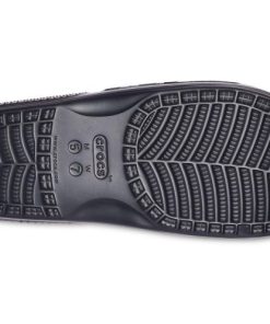 Ivicajoanne.shop3ac04120bd 4