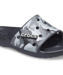 Ivicajoanne.shop3ac04120bd 5