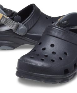 Ivicajoanne.shop3c93771564 1