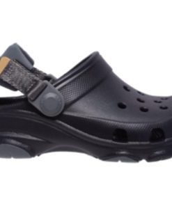 Ivicajoanne.shop3c93771564 2