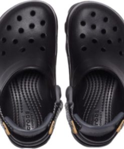 Ivicajoanne.shop3c93771564 3