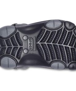 Ivicajoanne.shop3c93771564 4