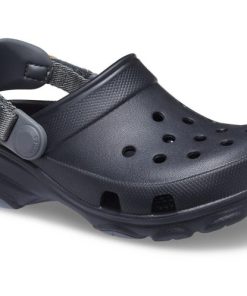 Ivicajoanne.shop3c93771564 5