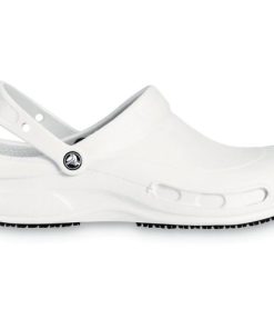 Ivicajoanne.shop3cadeb256c 2