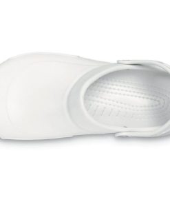 Ivicajoanne.shop3cadeb256c 3