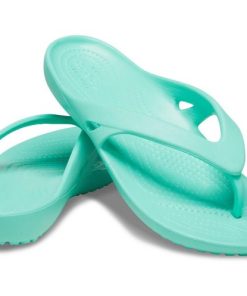 Ivicajoanne.shop3d3d5a6a0a 1